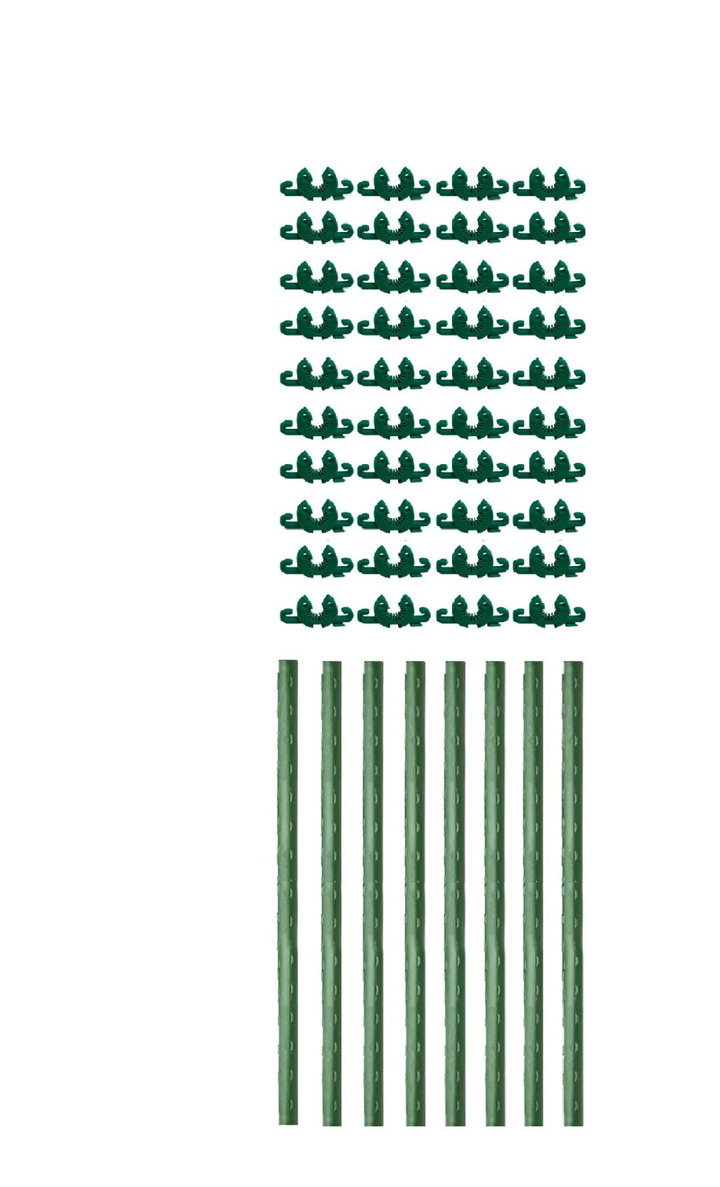 C-BITE Maker Kit - Expand Existing Plant Supports