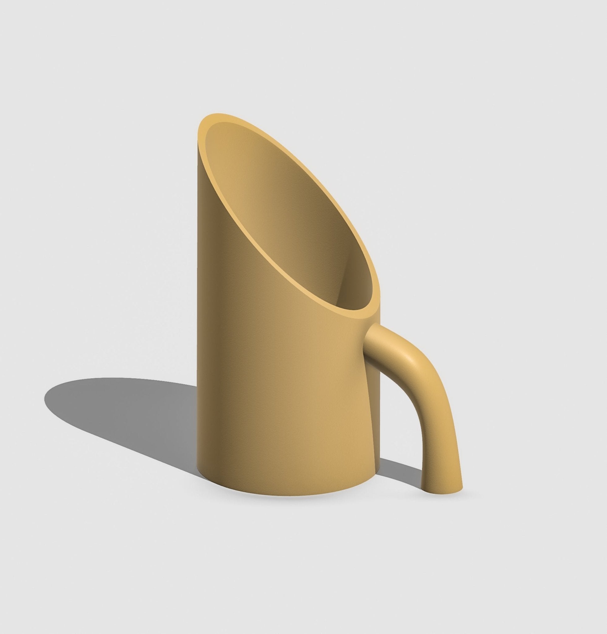 Plant Soil Scoop